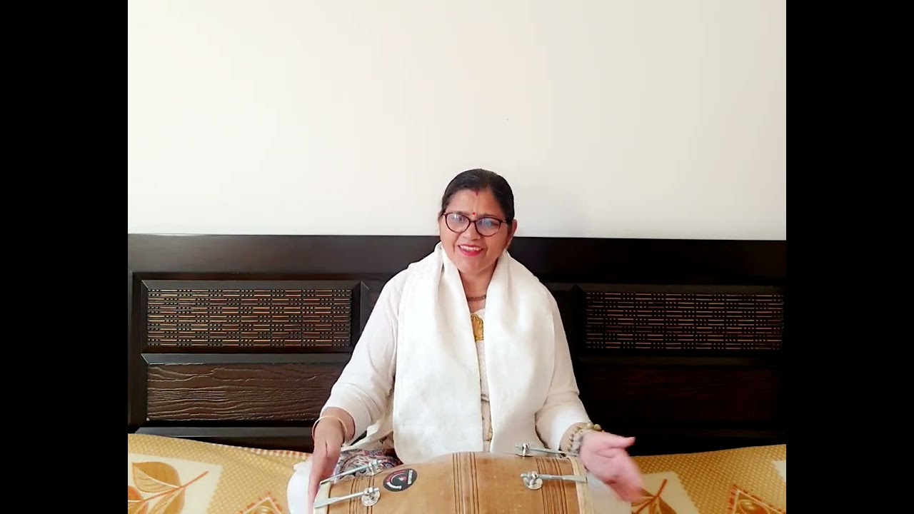 Jholi bhar de... #jaishreeradhe #jaishreeram #jaimahakal #jaigurudev #jaibeerbajrangi #jaimatadi 