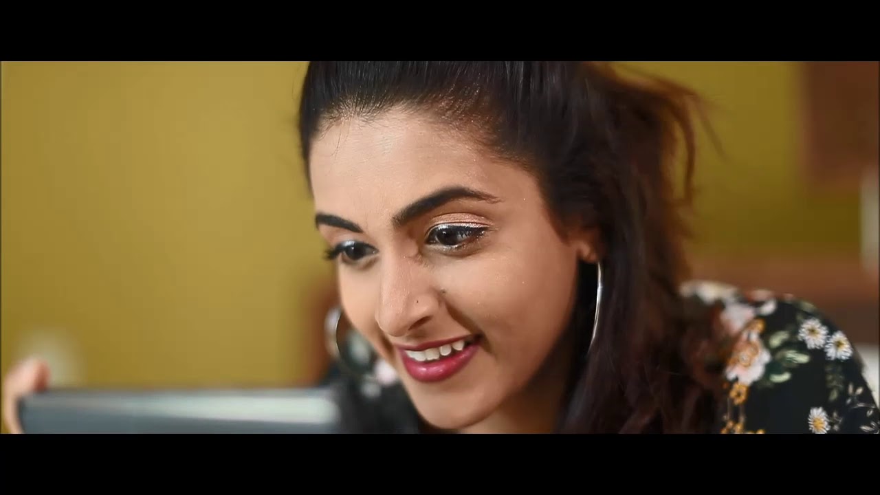 NYSA face wash by RCM