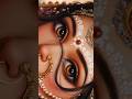 #shreeradhakrishna #love #whatsappstatus #preetlagiheyradhasong #shorts #youtubeshorts #radhakrishna