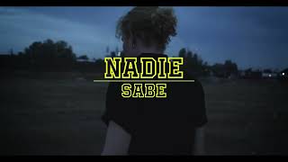 Nadie sabe - Lunatickos Crew FT. B L A N K O (Video oficial)