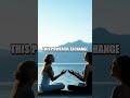 The Power of Eye Gazing Meditation