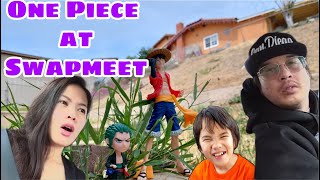 Swapmeet Spring Valley | View V Tour