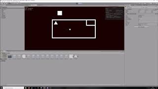 Mars Base Game Prototype - Coding Walkthrough
