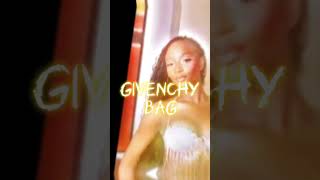 AYRA Starr is a poster girl!! Baby darkkinnnn!!🥺🥺🔥 (poster girl mofe)