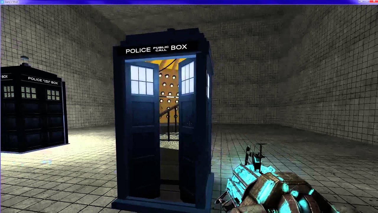 8th Dr Doctor Who The Infinity Race BBC EDA Tardis Paul McGann 8th Dr Doctor Who The Infinity Race BBC EDA Tardis Paul McGann