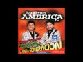 América Junior - Hasta el Amanecer