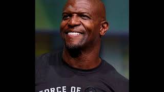 TERRY CREWS DEAD AT 49