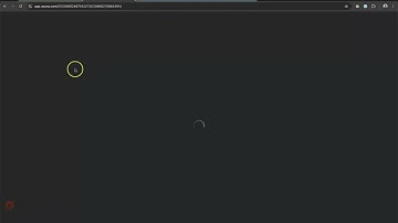 Asana Jira Cloud - synchronization with Exalate (full demo)