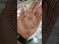 #necklace #trending #wedding #diamond ##jewellery#shorts