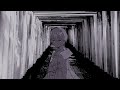 【にじさんじ人力】懺/悔/参/り【剣持刀也】