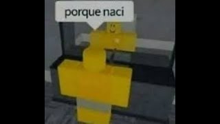 DECEPSÃO :CCCCCCCCCCCCCCCCC