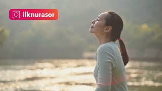 Kırşehir Yaşam Koçu | İlişki Koçu | Psikolog
