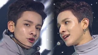 Download Lagu 《CUTE》 Samuel(사무엘) - ONE @인기가요 Inkigayo 20180415 MP3