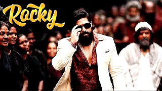 𝘼𝙏𝙏𝙄𝙏𝙐𝘿𝙀 𝙆𝙄𝙉𝙂 😎 𝙍𝙊𝘾𝙆𝙄𝙉𝙂 𝙎𝙏𝘼𝙍 𝙔𝘼𝙎𝙃 𝙀𝘿𝙄𝙏 ✨|| 𝙒𝙃𝘼𝙏𝙎𝘼𝙋𝙋 𝙎𝙏𝘼𝙏𝙐𝙎 𝙆𝙂𝙁 𝘾𝙃𝘼𝙋𝙏𝙀𝙍 2 😎 ✨