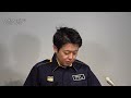 Heavy snow:Self defense force requested in Aomori for first time in 21 years , and accidents too