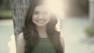 CAMILLE TURNS 18 - SAME DAY EDIT