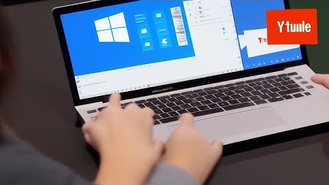 Title: "Step-by-Step Guide: Recording Videos with Microsoft PowerPoint"