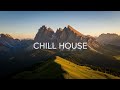 Deep House Serenitywave 2025 – Soft Dream inspired by Kygo & Calvin Harris
