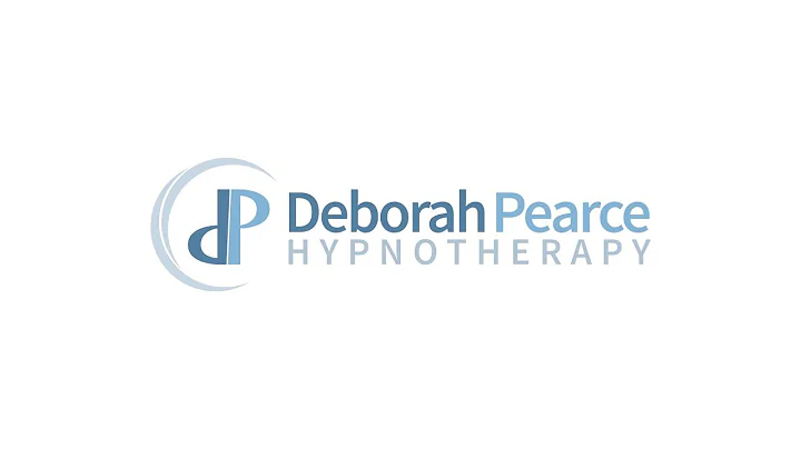 Deborah Pearce Hypnotherapy