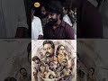 #soori pre release event of #panimalarandco #pandiraj #jayaram