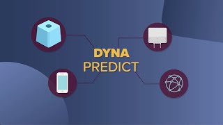 Dynapredict Integrated Predictive Maintenance Solution By Dynamox 2023