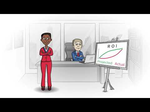 Assento Explainer Video