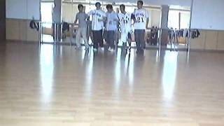 141311้ซไธไฝ่ฒ่่ฏ1.avi
