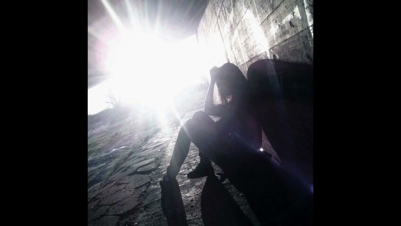 eliesg x 34murphy x wipemytears type beat - 