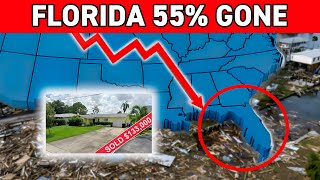 Florida Real Estate Apocalypse: The Hidden Costs Nobody Talks About!