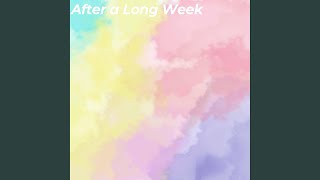 Spirited Music for Basic Imagination