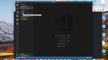 Test Driven Development Using React and Enzyme
