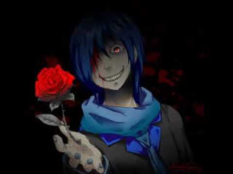 Kaito I = Nightmare(Rebirthed)