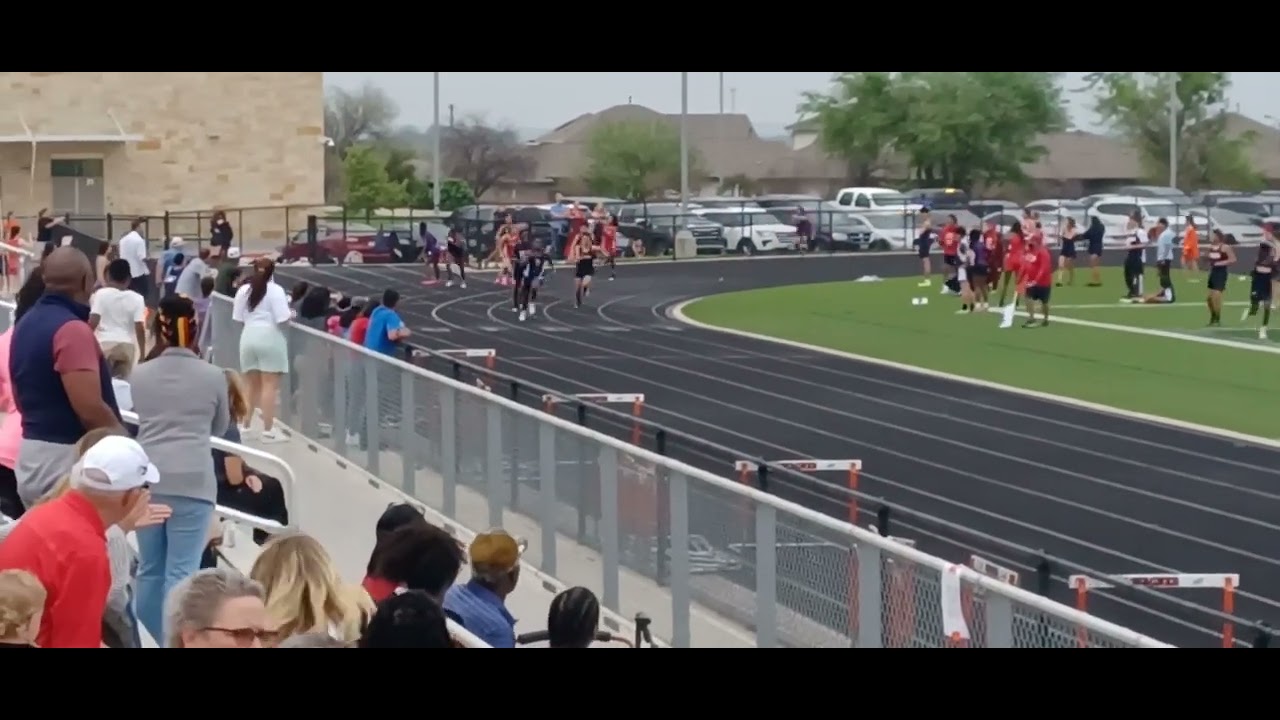 Mikayla Shearin Running In 4x1 For Wagner Middle School 3 9 23 YouTube mikayla-shearin-running-in-4x1-for-wagner-middle-school-3-9-23-youtube