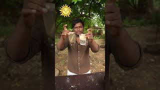 Making Rubber Egg & Bone