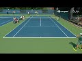 LIVE | Learner Tien and Francisco Cerundolo | Practice Session | 2026 US Open