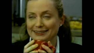 CBS Morning News - 2007-03-30