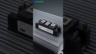 PRX KD224505 Ready to ship | Datasheet & Price PRX KD224505 Ready to ship | Datasheet & Price