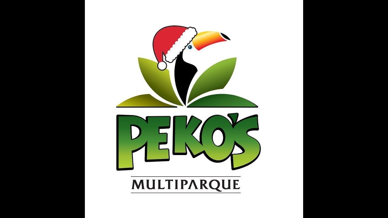 PEKOS VILLA CARLOS PAZ - CORDOBA - ARGENTINA