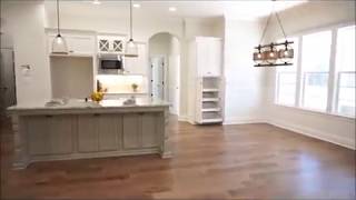 5971 Union Springs