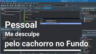 How to use interfaces in [Delphi]