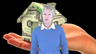 The Realty of Reality-How to Petition your Property Taxes