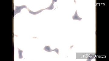 Klasky Csupo in Invert Blue Effects Round 1 vs Jayden Klapof and Everyone (1/14)