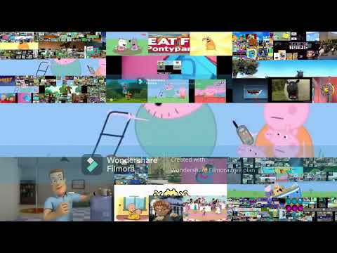 Preview 2 Funny Dan Do v2
