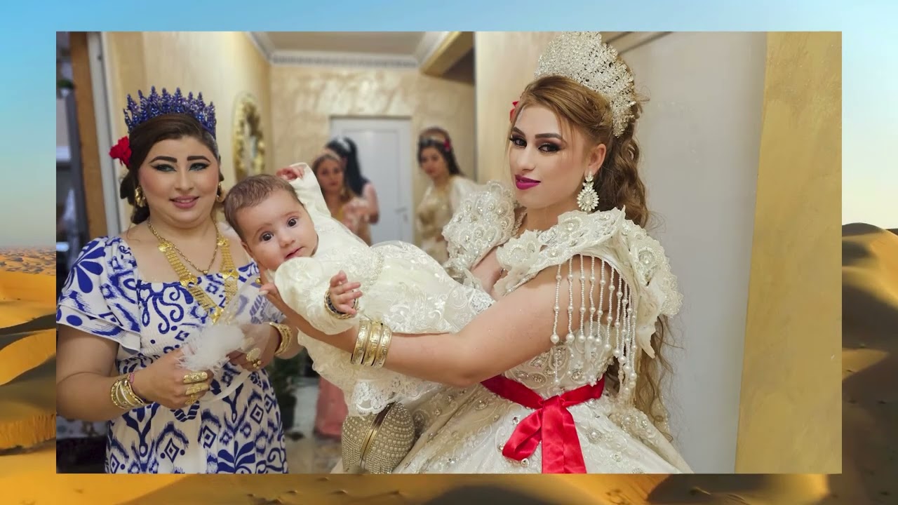 Nunta Maxum&YpeK 15 iunie 2024