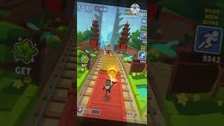 #music#subwaysurfers#newsong#gaming very hardlevel @subwaysurfers @SubwayGaming91@SXGamer_95
