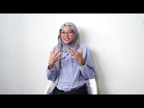 Merdeka Berdaya: Satu Cahaya Untuk Berkarya