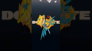 Language of the lost || Gacha trend || ft.@CyberEditz3008|| #giftvideo #capcutonly #forediting :D