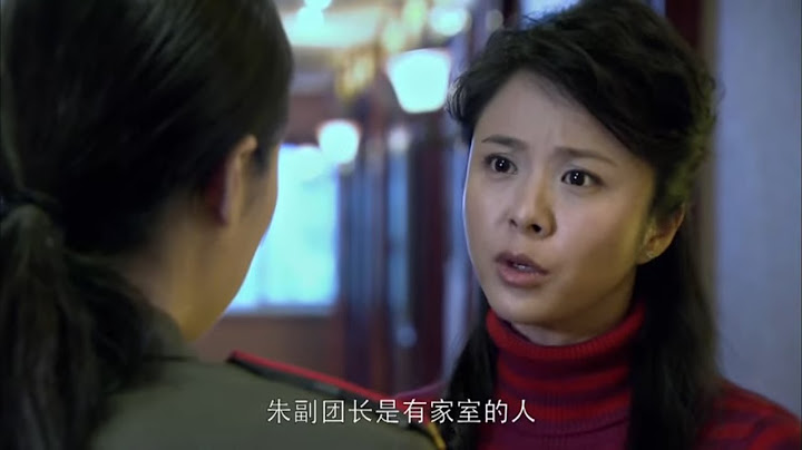 軍嫂想挽回婚姻，閨蜜幫她打扮約會前夫，誰料前夫卻帶着小三到場，當面提離婚 - 天天要聞