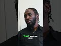 Bud talks Turki Alalshikh's impact on boxing! #riyadhseason #cigartalk