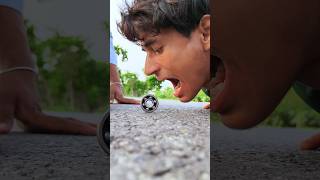 Human  Creative Photography Trick  shorts creative photography